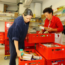 Stu__ttler Vandans06.jpg