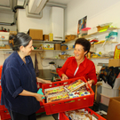 Stu__ttler Vandans03.jpg