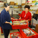 Stu__ttler Vandans01.jpg