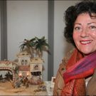 koe_Krippenausstellung _31_.jpg