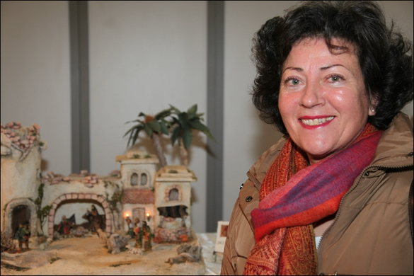 koe_Krippenausstellung _31_.jpg
