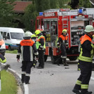 normal_19072011vuinzellffaktivnews_05.jpg