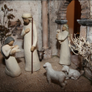 koe_Krippenausstellung _32_.jpg