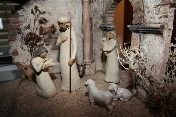 koe_Krippenausstellung _32_.jpg