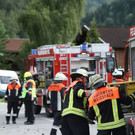 normal_19072011vuinzellffaktivnews_25.jpg