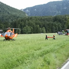 normal_19072011vuinzellffaktivnews_27.jpg