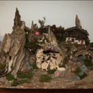 koe_Krippenausstellung _33_.jpg