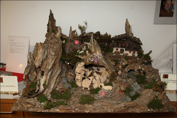 koe_Krippenausstellung _33_.jpg