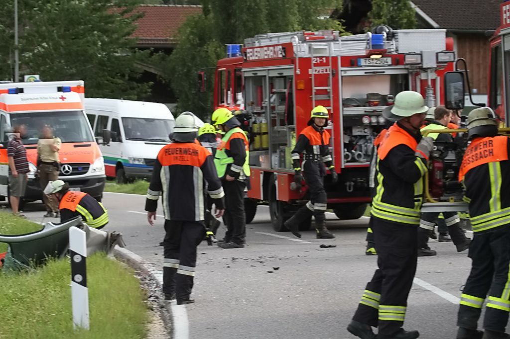normal_19072011vuinzellffaktivnews_05.jpg