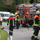 normal_19072011vuinzellffaktivnews_05.jpg