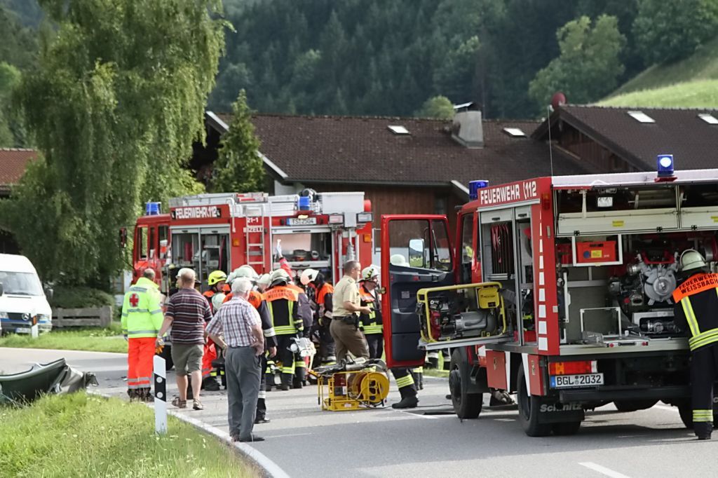 normal_19072011vuinzellffaktivnews_16.jpg