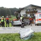 normal_19072011vuinzellffaktivnews_33.jpg