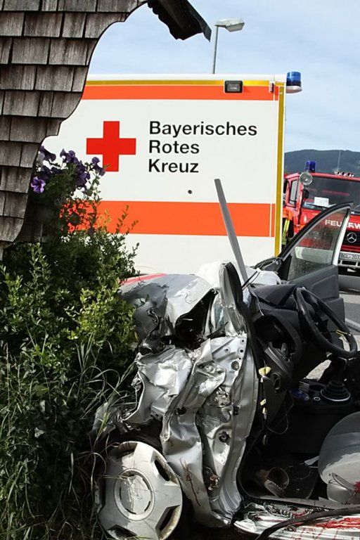 normal_19072011vuinzellffaktivnews_39.jpg