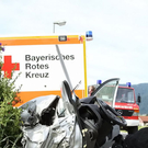 normal_19072011vuinzellffaktivnews_43.jpg