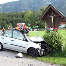 normal_19072011vuinzellffaktivnews_64.jpg