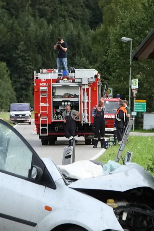 normal_19072011vuinzellffaktivnews_70.jpg