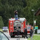 normal_19072011vuinzellffaktivnews_70.jpg
