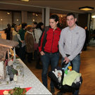 koe_Krippenausstellung _36_.jpg