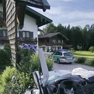 normal_19072011vuinzellffaktivnews_82.jpg