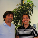 US-Supertalente gastieren im Ländle 