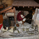 koe_Krippenausstellung _37_.jpg
