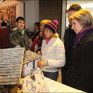 koe_Krippenausstellung _38_.jpg