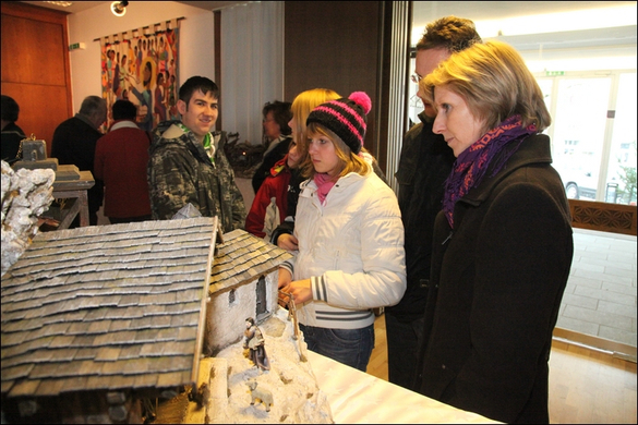 koe_Krippenausstellung _38_.jpg