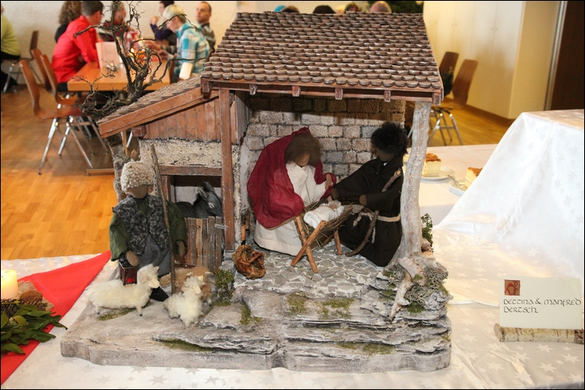 koe_Krippenausstellung _39_.jpg