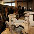 koe_Krippenausstellung _40_.jpg