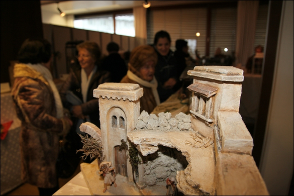 koe_Krippenausstellung _40_.jpg