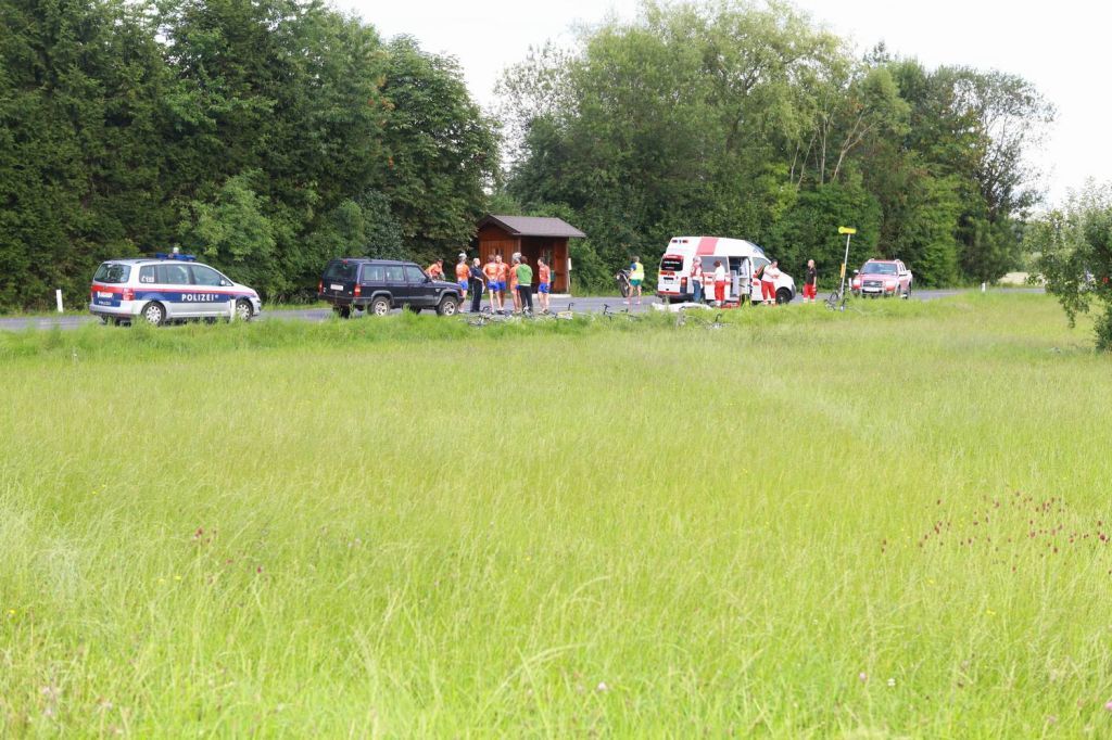 normal_19072011vuauerbachzsaktivnews_1000.jpg