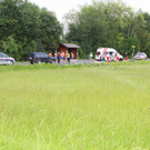 normal_19072011vuauerbachzsaktivnews_1000.jpg