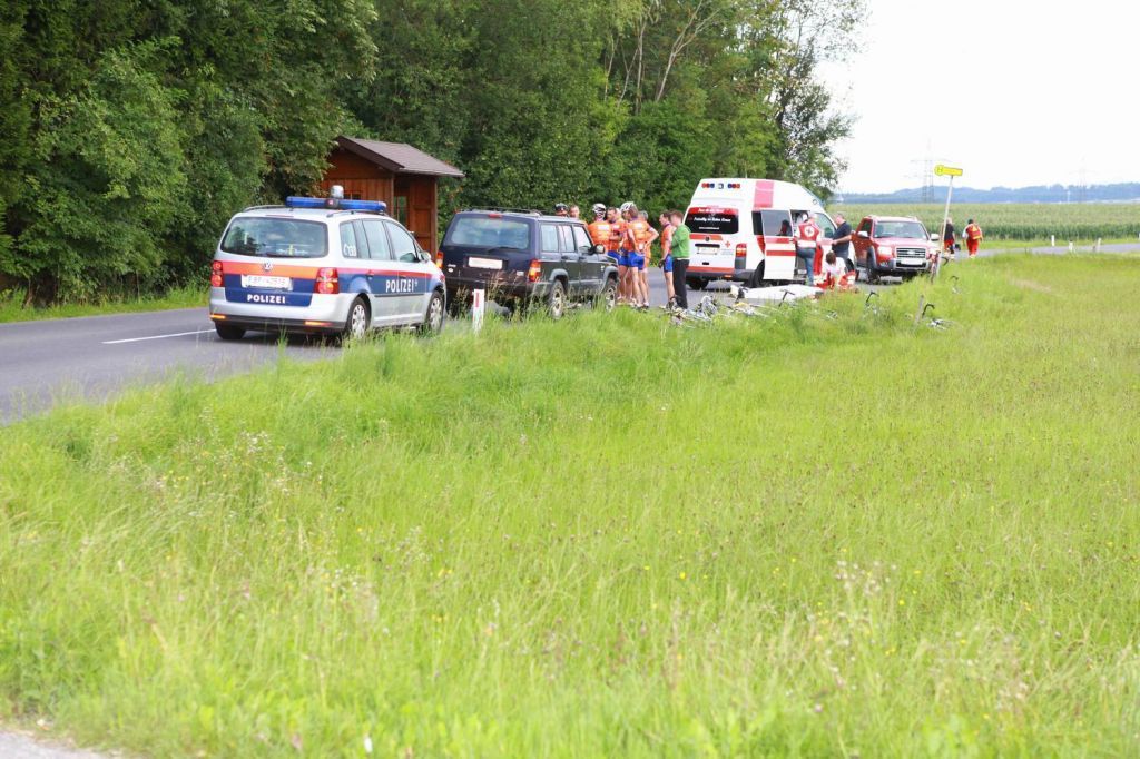 normal_19072011vuauerbachzsaktivnews_1001.jpg