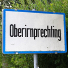 normal_19072011vuauerbachzsaktivnews_1002.jpg