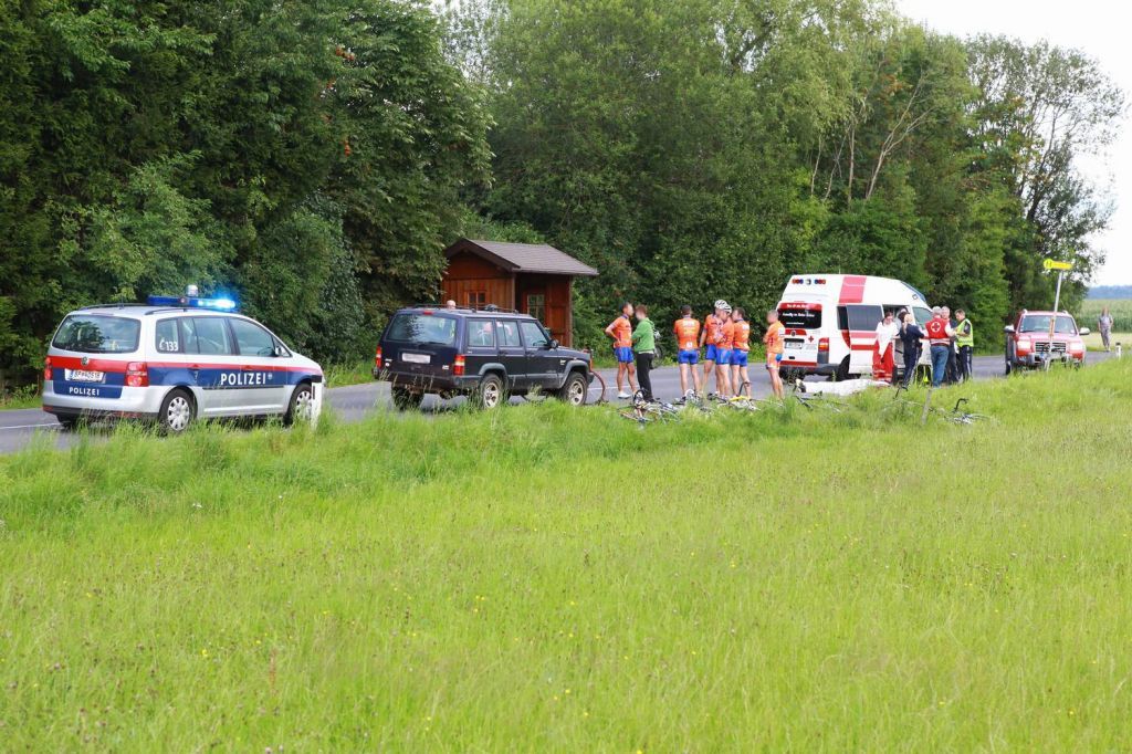 normal_19072011vuauerbachzsaktivnews_1003.jpg