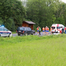 normal_19072011vuauerbachzsaktivnews_1003.jpg