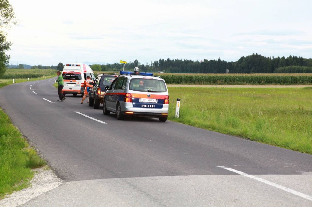 normal_19072011vuauerbachzsaktivnews_1004.jpg