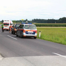 normal_19072011vuauerbachzsaktivnews_1004.jpg