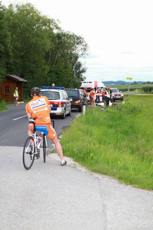 normal_19072011vuauerbachzsaktivnews_1005.jpg