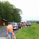 normal_19072011vuauerbachzsaktivnews_1005.jpg