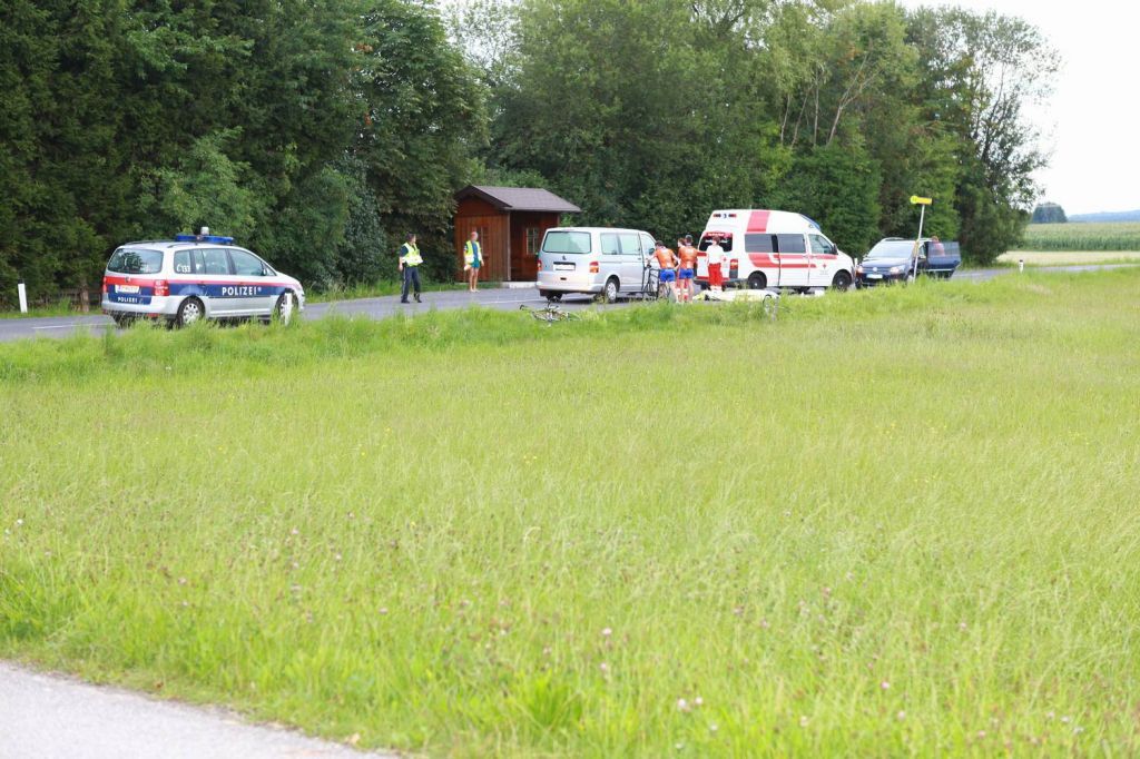 normal_19072011vuauerbachzsaktivnews_1008.jpg