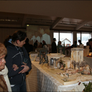 koe_Krippenausstellung _42_.jpg