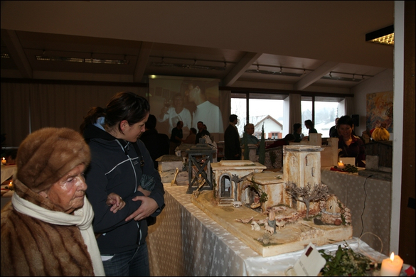 koe_Krippenausstellung _42_.jpg