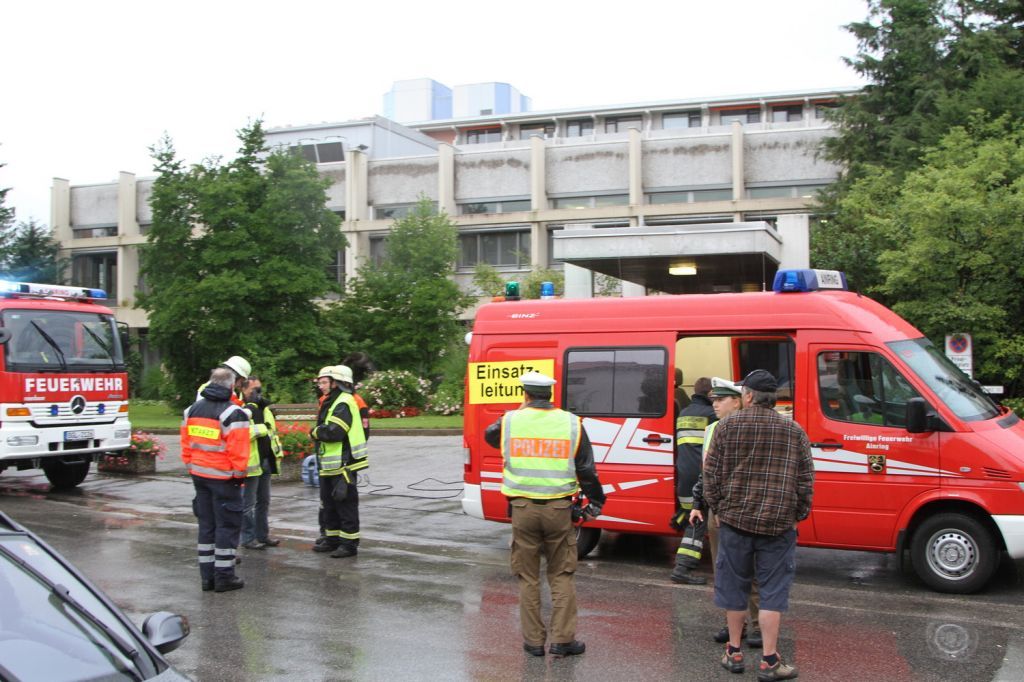 normal_20072011brandffaktivnews_02.jpg