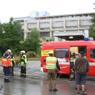 normal_20072011brandffaktivnews_02.jpg