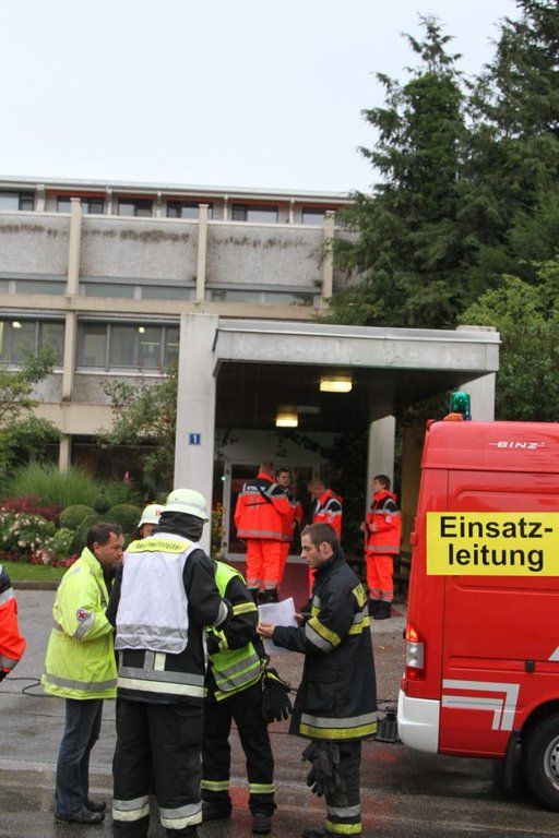 normal_20072011brandffaktivnews_04.jpg