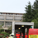 normal_20072011brandffaktivnews_04.jpg