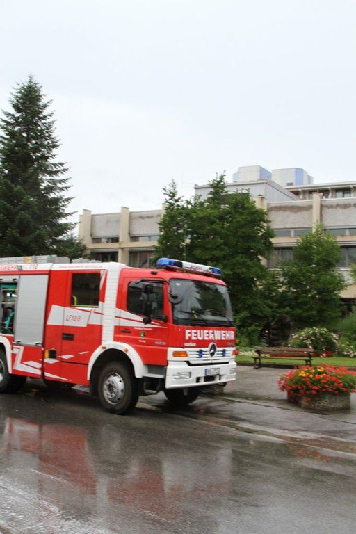 normal_20072011brandffaktivnews_05.jpg