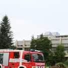 normal_20072011brandffaktivnews_05.jpg