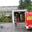 normal_20072011brandffaktivnews_07.jpg